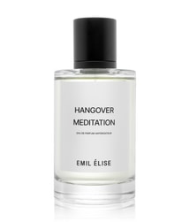 Emil Élise Hangover Meditation Woda perfumowana