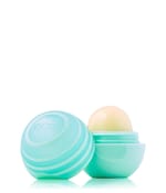 eos Sphere Balsam do ust