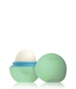 eos Sphere Balsam do ust