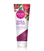 eos Shea Better Krem do rąk