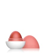 eos Shea+Shade Balsam do ust