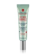 Erborian CC Red Correct Krem CC