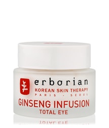 Erborian Ginseng Ritual Serum pod oczy