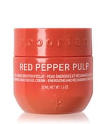 Erborian Red Pepper Krem do twarzy