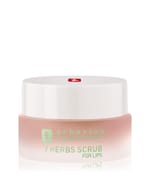 Erborian Ritual for Lips Peeling do ust