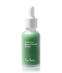 Ere Perez Quandong Serum do twarzy
