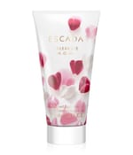 Escada Celebrate Now Balsam do ciała
