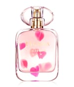 Escada Celebrate Now Woda perfumowana
