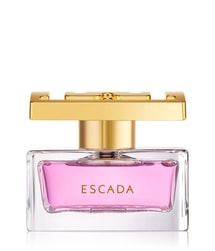 Escada Especially Escada Woda perfumowana