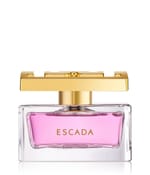 Escada Especially Escada Woda perfumowana