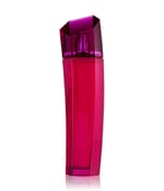 Escada Magnetism Woda perfumowana