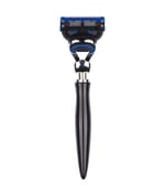 eShave 5 Klingen Fusion Gillette Maszynka do golenia