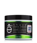 eShave Verbena Limette Krem do golenia
