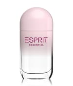 ESPRIT Essential Woda perfumowana