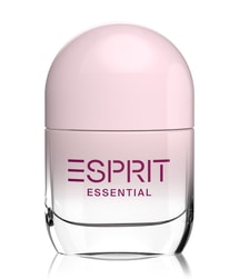 ESPRIT Essential Woda perfumowana