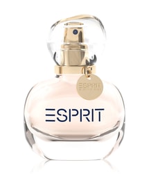 ESPRIT Simply You Woda perfumowana