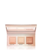 essence Choose Your Glow Rozświetlacz