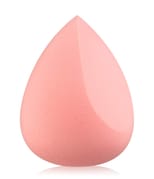 essence Makeup And Baking Sponge Gąbka do makijażu