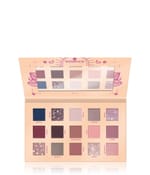 essence Witch Side Paleta cieni do powiek