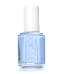 essie Blue and green tones Lakier do paznokci