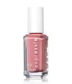 essie Expressie Lakier do paznokci