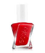 essie Gel Couture Lakier do paznokci