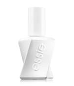 essie Gel Couture Warst. wierzchnia lakieru do pazn.