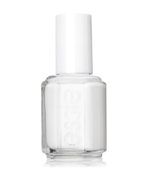 essie Nudetöne Lakier do paznokci