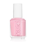 essie Pinktöne Lakier do paznokci