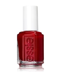 essie Rottöne Lakier do paznokci