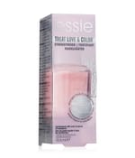 essie Treat Love & Color Utwardzacz do paznokci