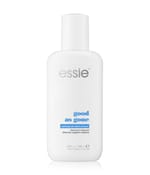 essie Good as Gone Zmywacz lakieru do paznokci
