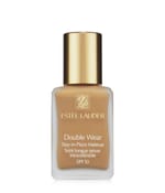 Estée Lauder Double Wear Podkład w płynie
