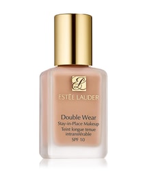 ESTÉE LAUDER Double Wear Podkład w płynie