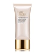 Estée Lauder Perfecting Primer Primer