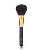 Estée Lauder Pro Line Expert Pędzel do różu