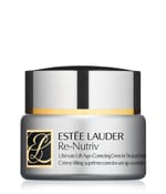Estée Lauder Re-Nutriv Krem do dekoltu