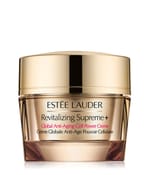 Estée Lauder Revitalizing Supreme + Krem do twarzy