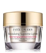 Estée Lauder Revitalizing Supreme Light + Krem do twarzy