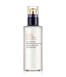 ESTÉE LAUDER Set + Refreshing Perfecting Makeup Mist Spray utrwalający