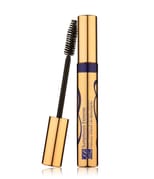 ESTÉE LAUDER Sumptuous Extreme Tusz do rzęs