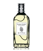 Etro Lemon Sorbet Woda toaletowa