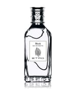 Etro Musk Woda toaletowa
