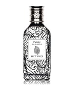 Etro Paisley Woda perfumowana