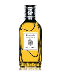 Etro Patchouly Woda toaletowa