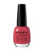 FABY Joy Collection Lakier do paznokci