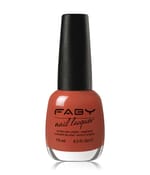 FABY Posh Collection Lakier do paznokci