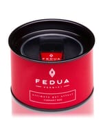 FEDUA Ultimate Gel Effect Lakier do paznokci