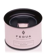 FEDUA Ultimate Gel Effect Lakier do paznokci