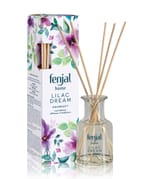 fenjal home Lilac Dream Zapach do pomieszczeń